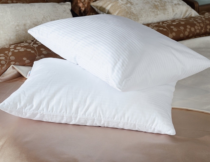 1-мест. (разм. в 2-мест.) станд. - Отель «Берег Святой Софии» Алахадзы